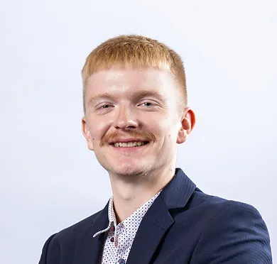 Team member